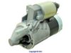 WAIglobal 17764N Starter
